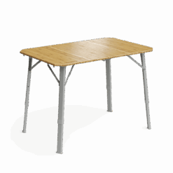 Dometic GO - Compact Camp Table