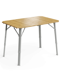 Dometic GO - Compact Camp Table