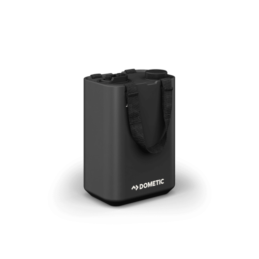 Dometic GO - Hydration Water Jug 11L - Afbeelding 19