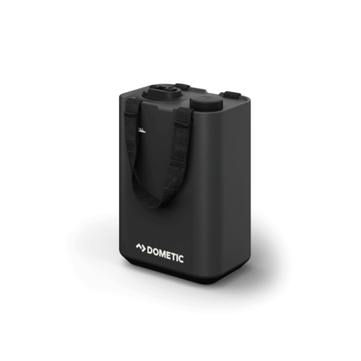 Dometic GO - Hydration Water Jug 11L - Afbeelding 18
