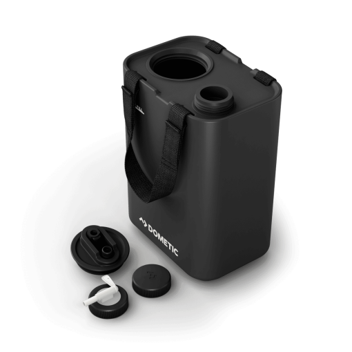 Dometic GO - Hydration Water Jug 11L - Afbeelding 3