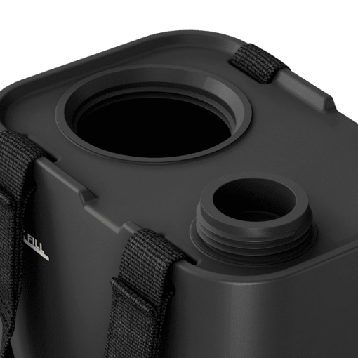 Dometic GO - Hydration Water Jug 11L - Afbeelding 17