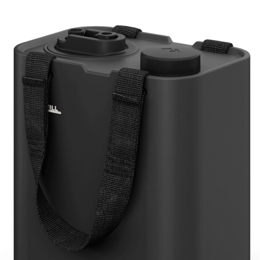 Dometic GO - Hydration Water Jug 11L - Afbeelding 16