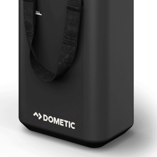 Dometic GO - Hydration Water Jug 11L - Afbeelding 15