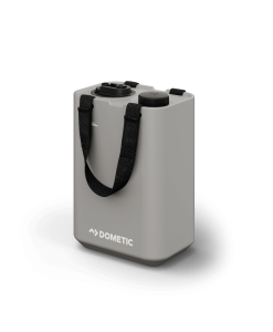 Dometic GO - Hydration Water Jug 11L
