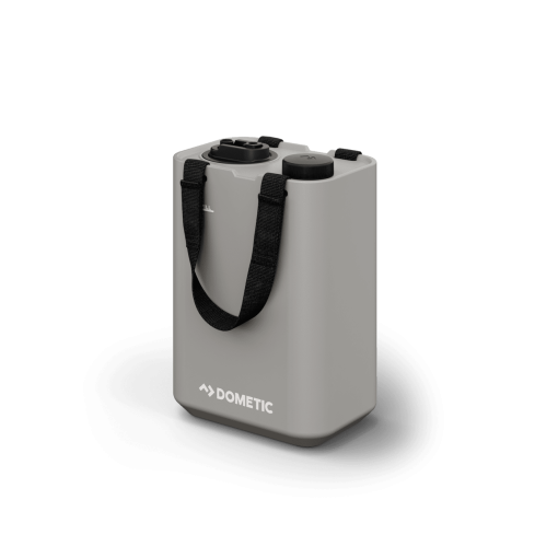 Dometic GO - Hydration Water Jug 11L