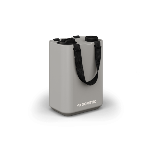 Dometic GO - Hydration Water Jug 11L - Afbeelding 8
