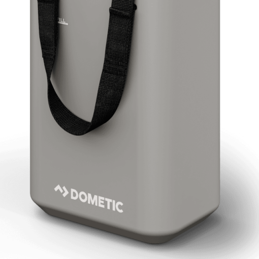 Dometic GO - Hydration Water Jug 11L - Afbeelding 5