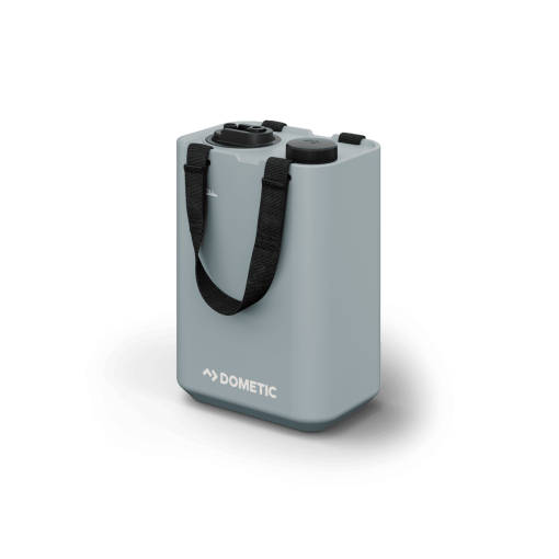 Dometic GO - Hydration Water Jug 11L - Afbeelding 13