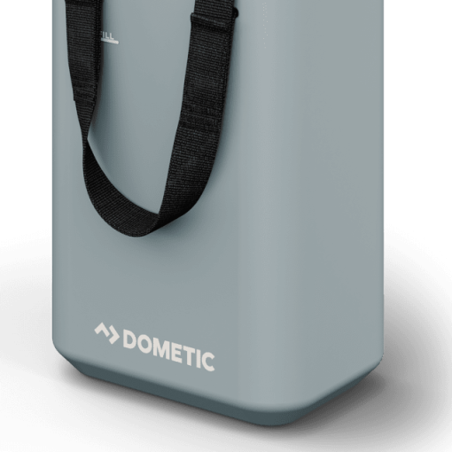 Dometic GO - Hydration Water Jug 11L - Afbeelding 12