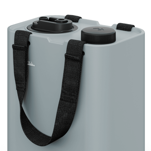 Dometic GO - Hydration Water Jug 11L - Afbeelding 11
