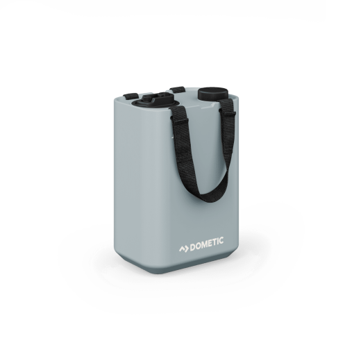 Dometic GO - Hydration Water Jug 11L - Afbeelding 14