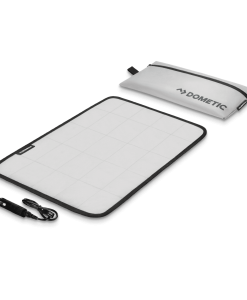 Dometic GO - Personal Camp Heater