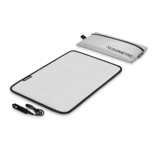 Dometic GO - Personal Camp Heater