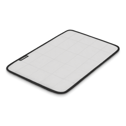 Dometic GO - Personal Camp Heater - Afbeelding 4