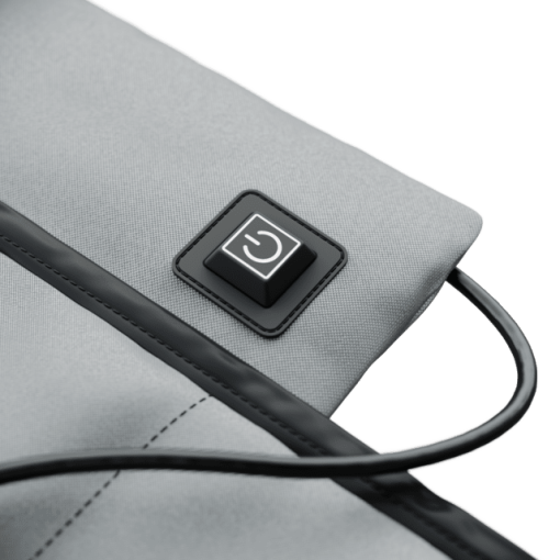 Dometic GO - Personal Camp Heater - Afbeelding 7