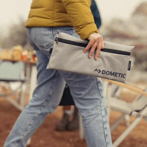 Dometic GO - Personal Camp Heater - Afbeelding 11