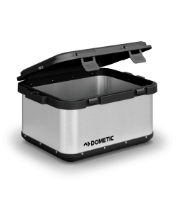 Dometic GO - Hard Storage 50L