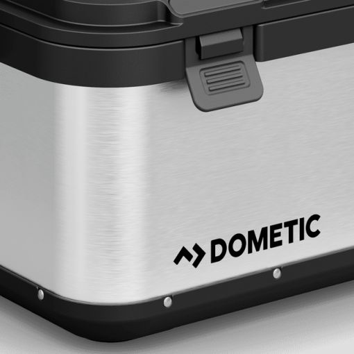 Dometic GO - Hard Storage 50L - Afbeelding 7