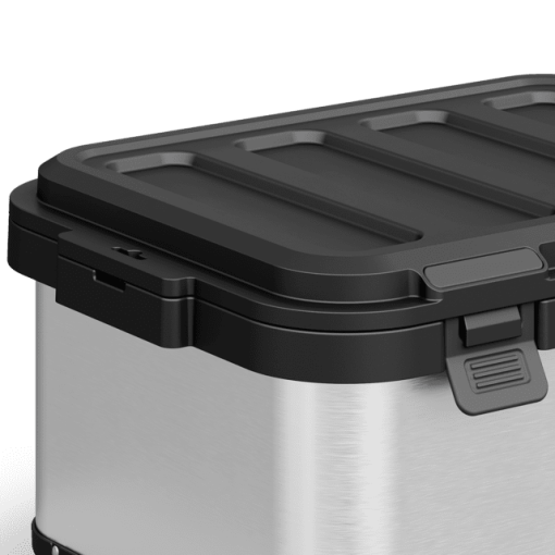 Dometic GO - Hard Storage 50L - Afbeelding 8