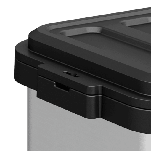 Dometic GO - Hard Storage 50L - Afbeelding 9