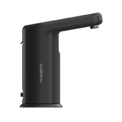 Dometic - Recon 360 Faucet