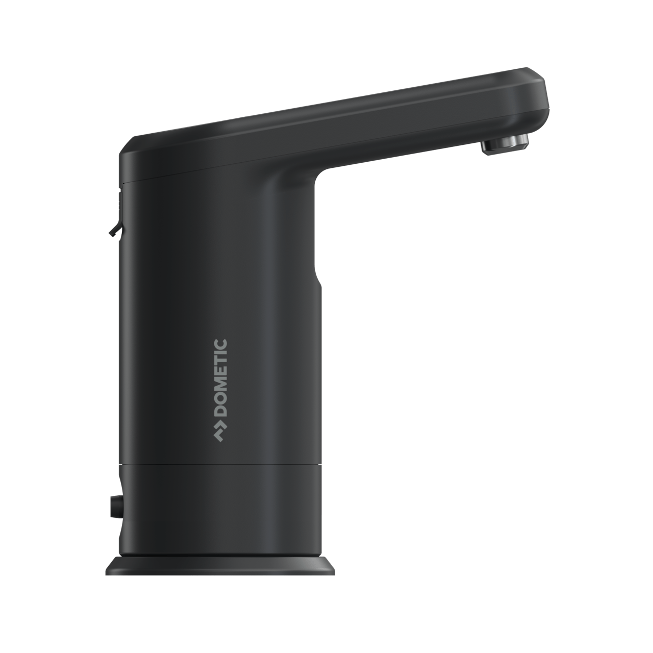 Dometic - Recon 360 Faucet