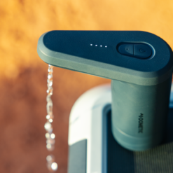 Alternative view of Dometic - Recon 360 Faucet