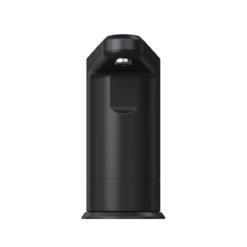 Dometic - Recon 360 Faucet - Afbeelding 4