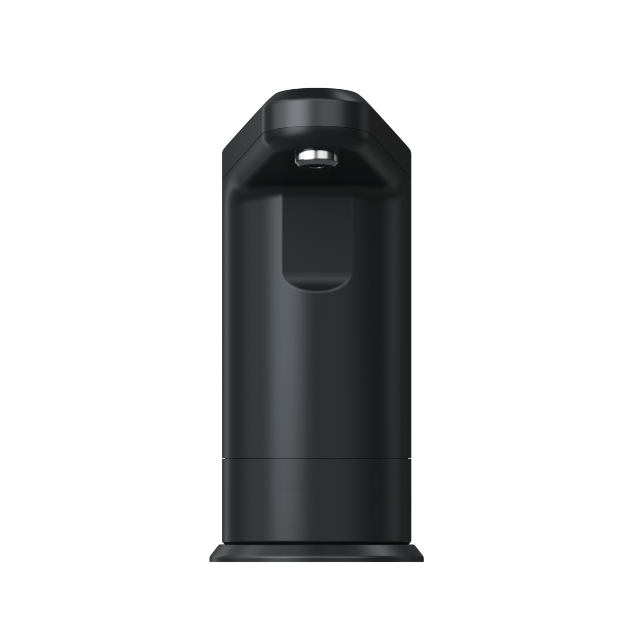 Dometic - Recon 360 Faucet - Afbeelding 4