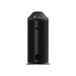 Dometic - Recon 360 Faucet - Afbeelding 5