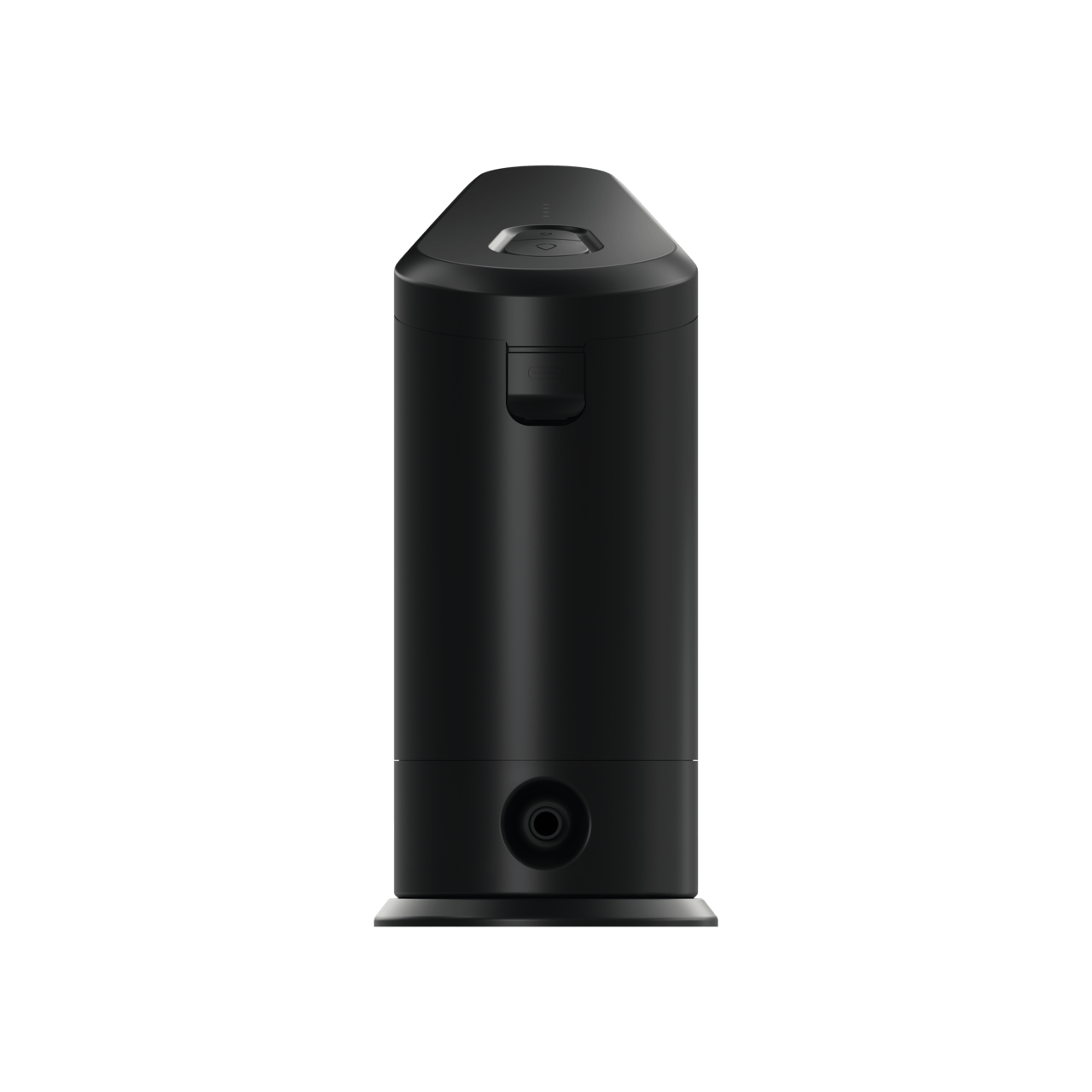 Dometic - Recon 360 Faucet - Afbeelding 5