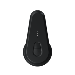 Dometic - Recon 360 Faucet - Afbeelding 6