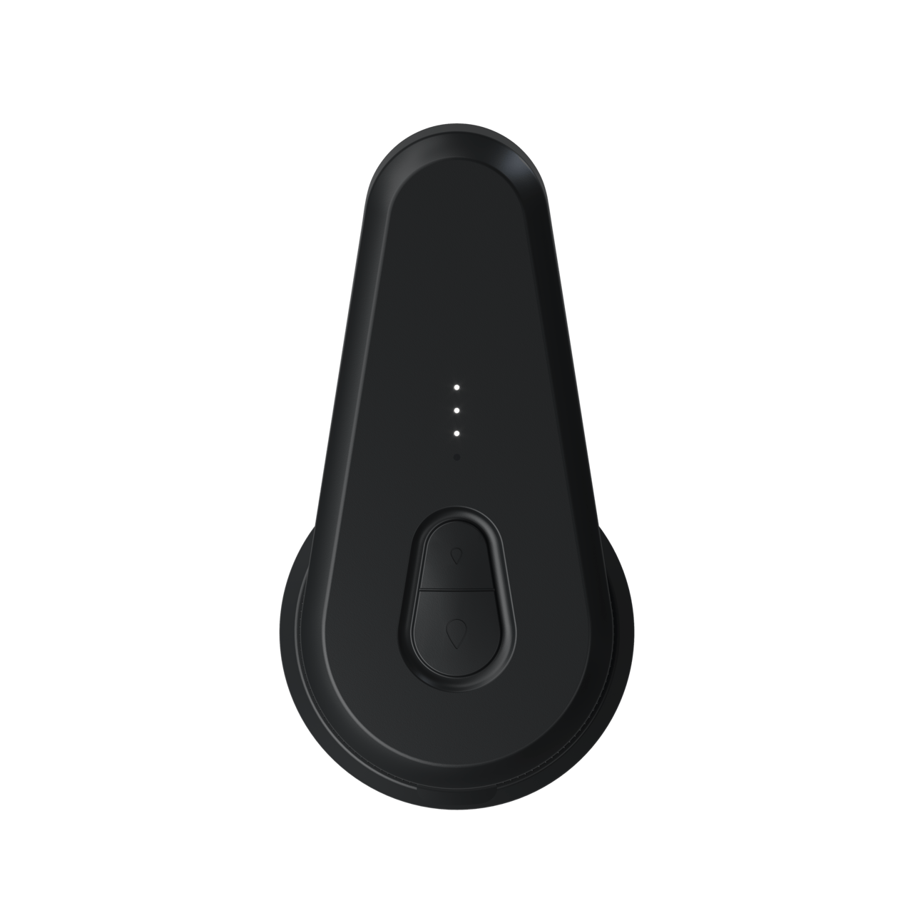 Dometic - Recon 360 Faucet - Afbeelding 6