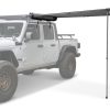 FRONT RUNNER - EASY-OUT AWNING / 2M / BLACK