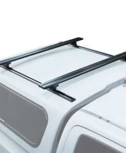 FRONT RUNNER - CANOPY LOAD BAR KIT / 1255MM (W)