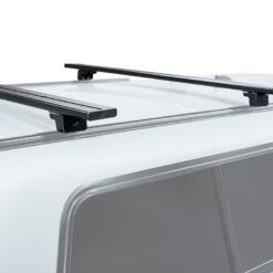FRONT RUNNER - CANOPY LOAD BAR KIT / 1255MM (W) - Afbeelding 3