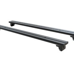 FRONT RUNNER - CANOPY LOAD BAR KIT / 1255MM (W) - Afbeelding 4