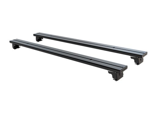 FRONT RUNNER - CANOPY LOAD BAR KIT / 1255MM (W) - Afbeelding 4