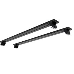 FRONT RUNNER - CANOPY LOAD BAR KIT / 1255MM (W) - Afbeelding 5