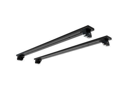 FRONT RUNNER - CANOPY LOAD BAR KIT / 1255MM (W) - Afbeelding 5