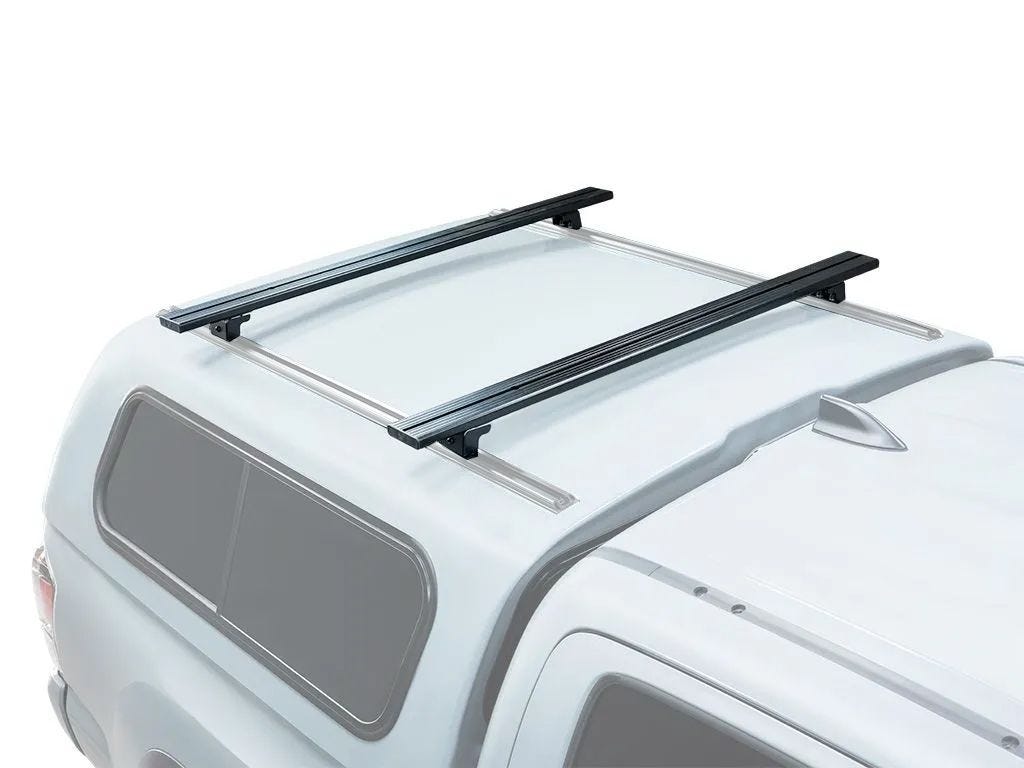 FRONT RUNNER - CANOPY LOAD BAR KIT / 1425MM (W)