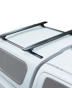 FRONT RUNNER - CANOPY LOAD BAR KIT / 1425MM (W)