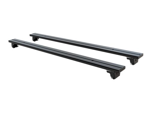 FRONT RUNNER - CANOPY LOAD BAR KIT / 1425MM (W) - Afbeelding 4