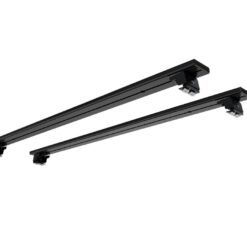 FRONT RUNNER - CANOPY LOAD BAR KIT / 1425MM (W) - Afbeelding 3