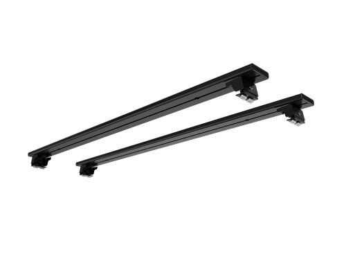 FRONT RUNNER - CANOPY LOAD BAR KIT / 1425MM (W) - Afbeelding 5
