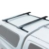 FRONT RUNNER - CANOPY LOAD BAR KIT / 1575MM (W)