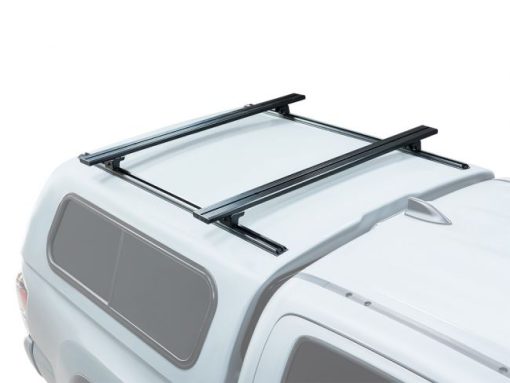 FRONT RUNNER - CANOPY LOAD BAR KIT / 1575MM (W)
