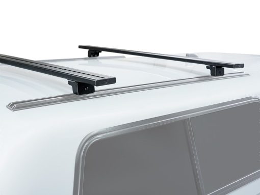 FRONT RUNNER - CANOPY LOAD BAR KIT / 1575MM (W) - Afbeelding 3