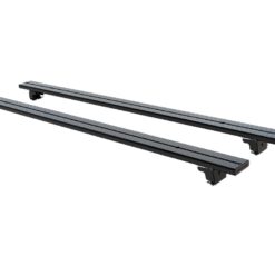 FRONT RUNNER - CANOPY LOAD BAR KIT / 1575MM (W) - Afbeelding 4